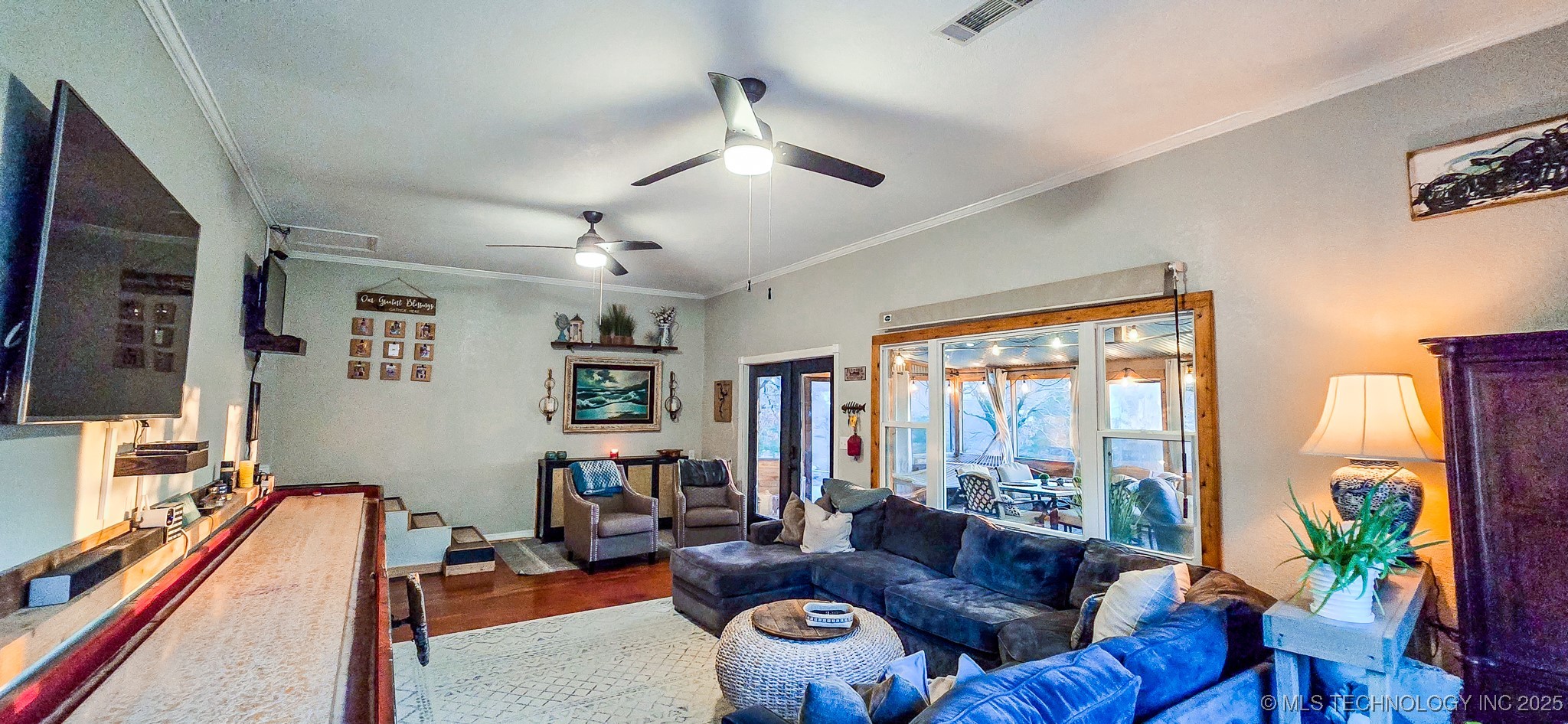 115988 S 4302 Road Property Photo 37