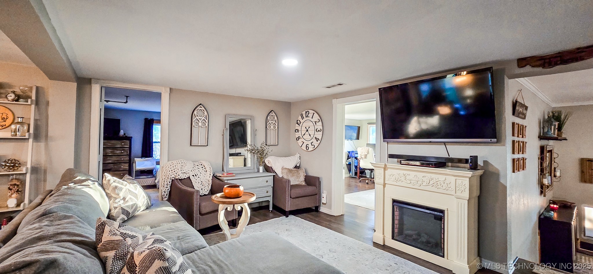 115988 S 4302 Road Property Photo 38