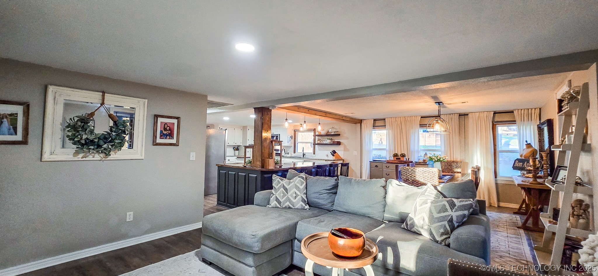 115988 S 4302 Road Property Photo 39