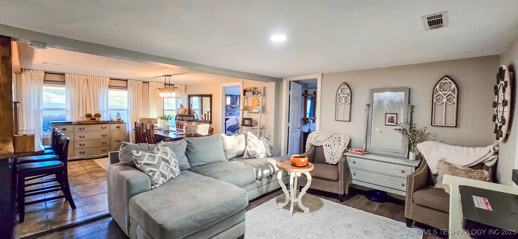 115988 S 4302 Road Property Photo 40