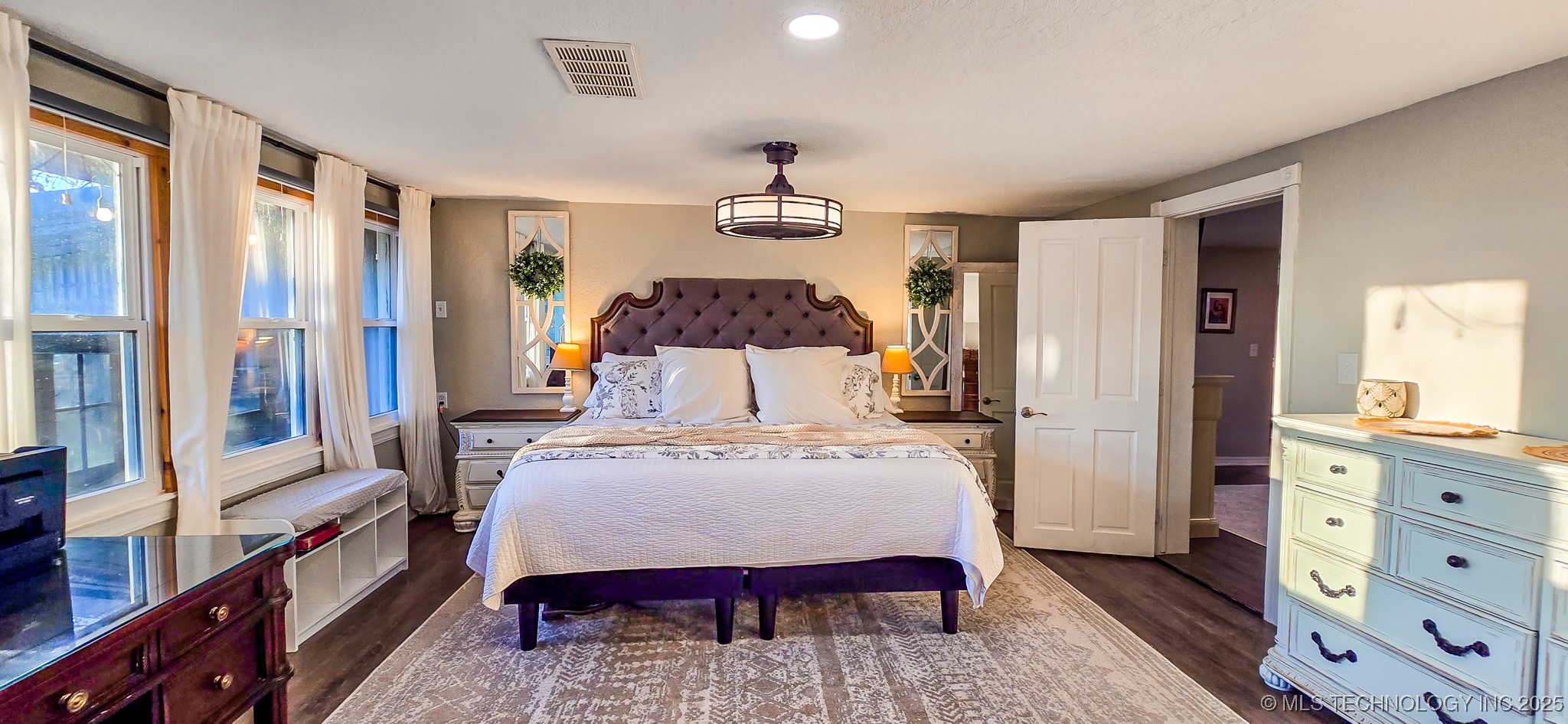 115988 S 4302 Road Property Photo 41