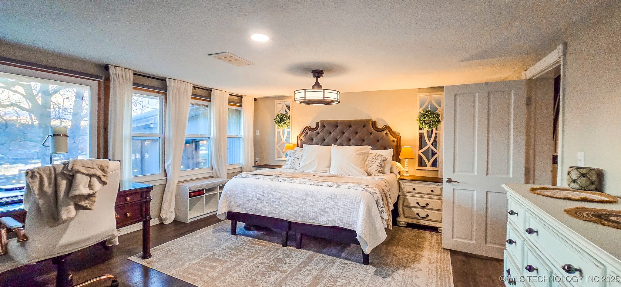 115988 S 4302 Road Property Photo 42