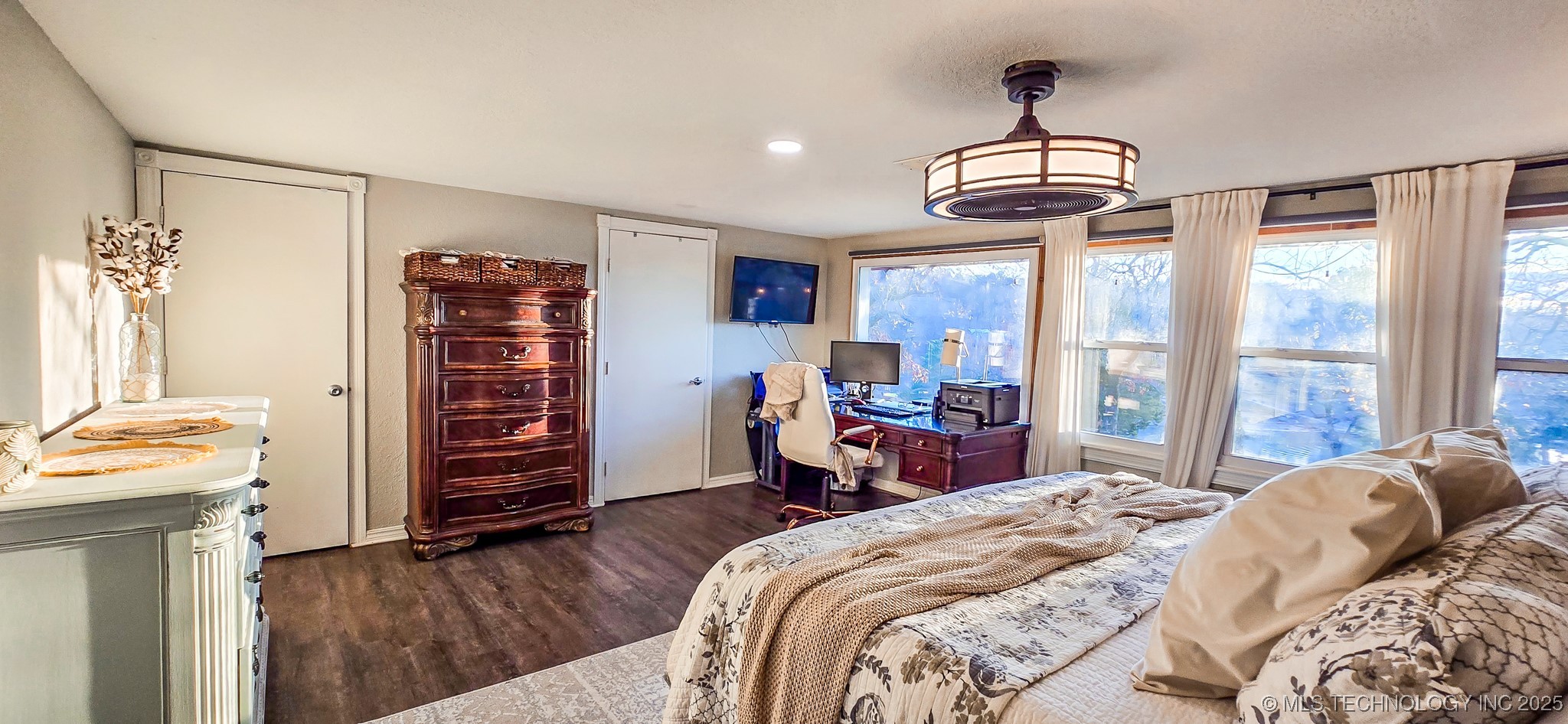 115988 S 4302 Road Property Photo 43