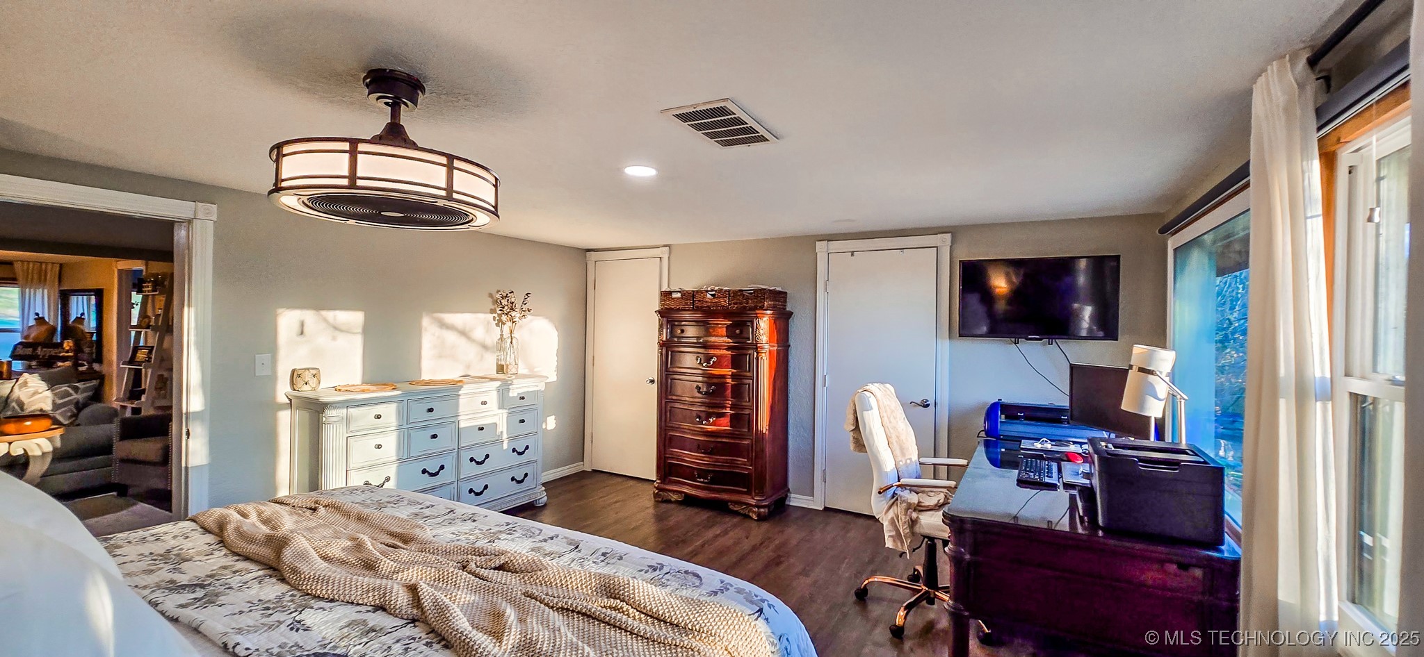 115988 S 4302 Road Property Photo 44