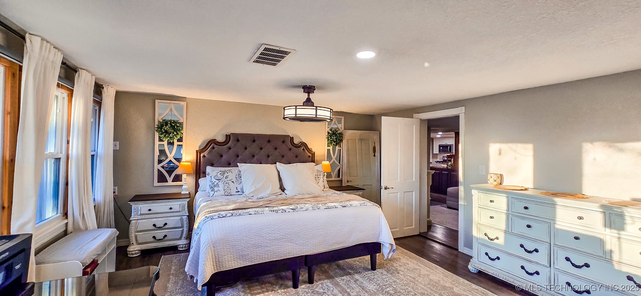 115988 S 4302 Road Property Photo 45