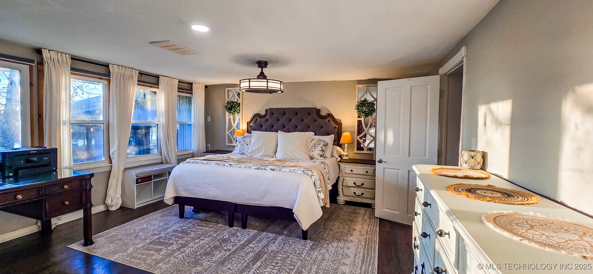 115988 S 4302 Road Property Photo 46