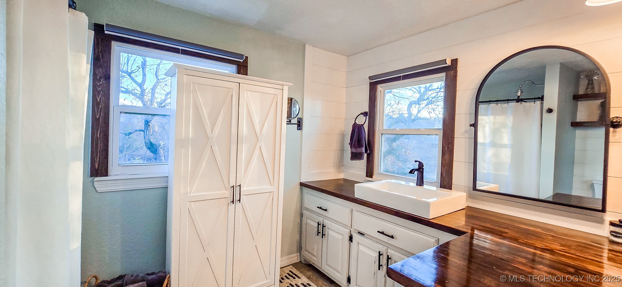 115988 S 4302 Road Property Photo 47