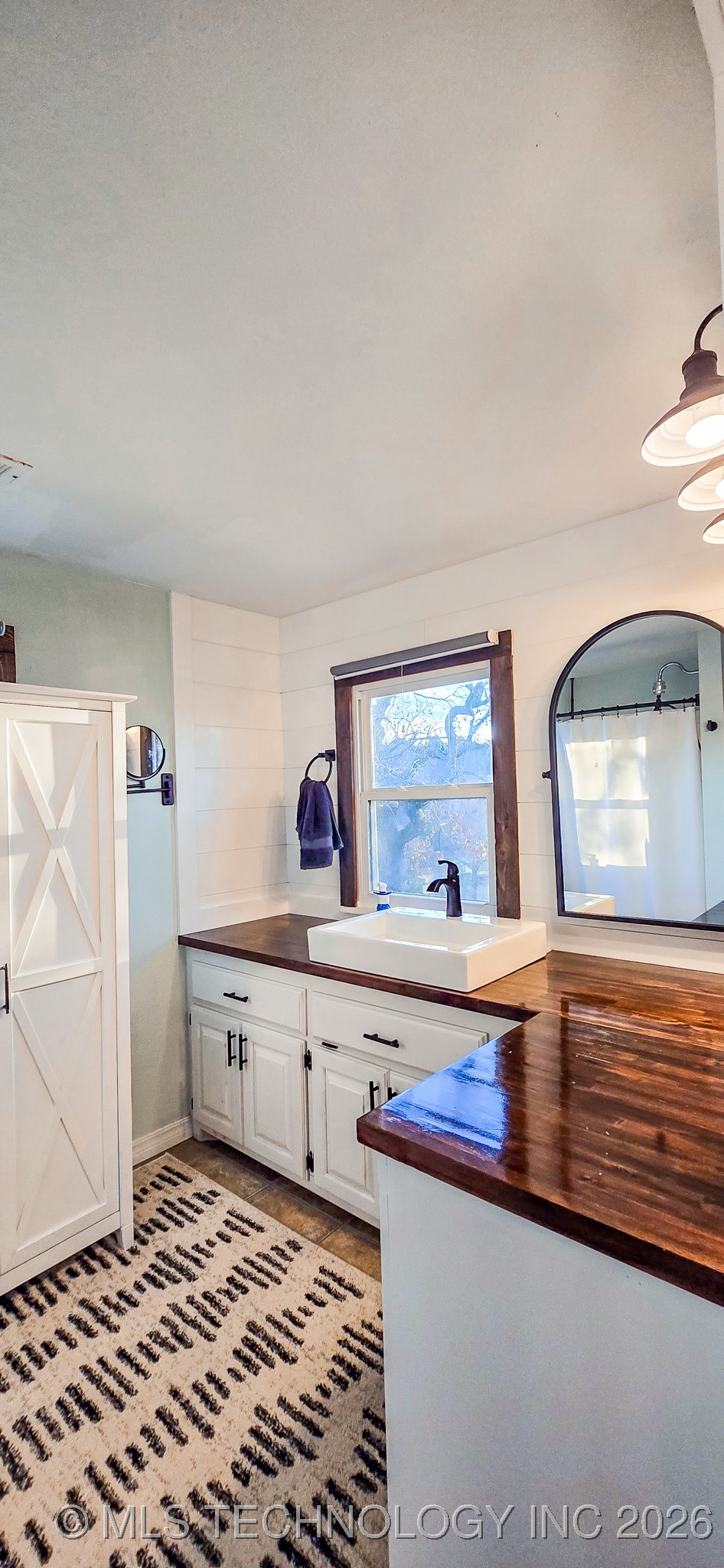 115988 S 4302 Road Property Photo 48