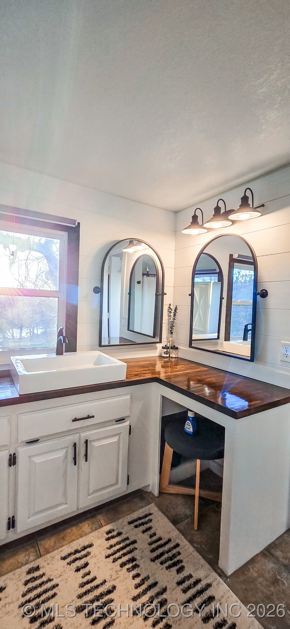 115988 S 4302 Road Property Photo 49