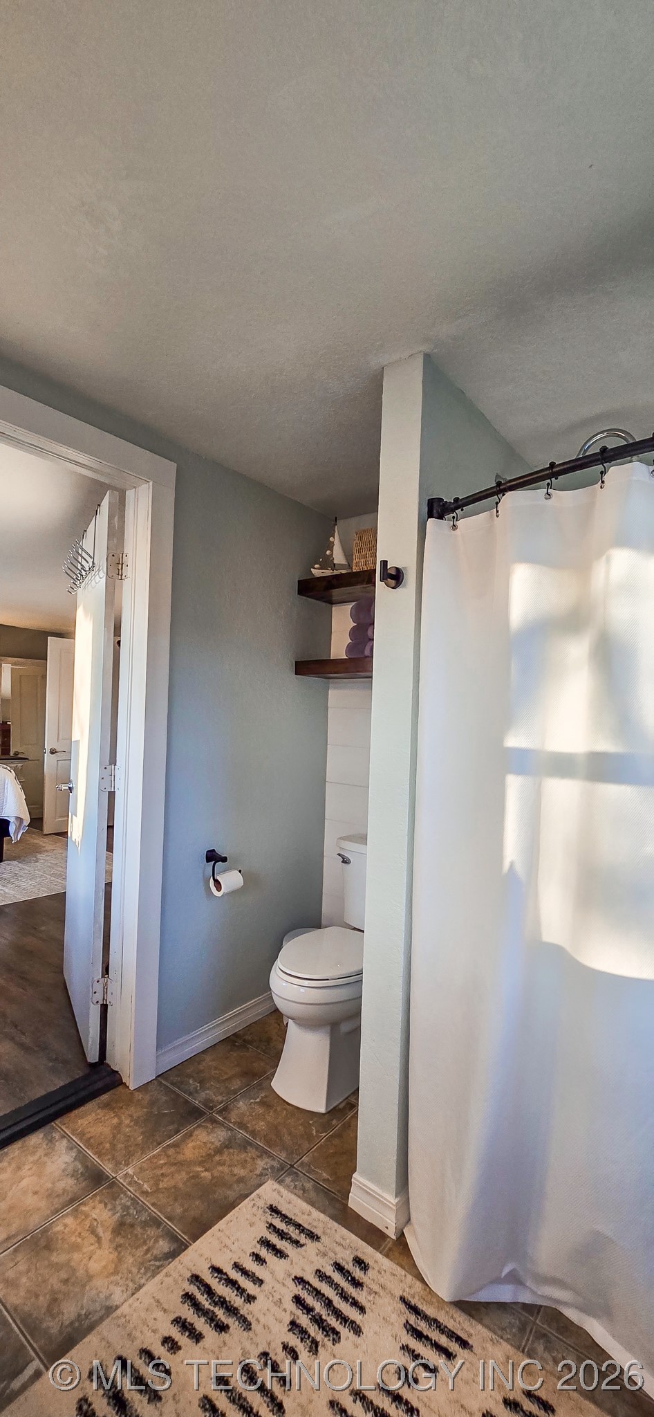 115988 S 4302 Road Property Photo 50