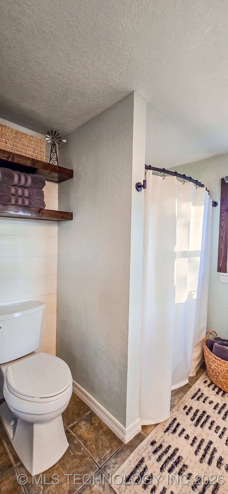 115988 S 4302 Road Property Photo 51