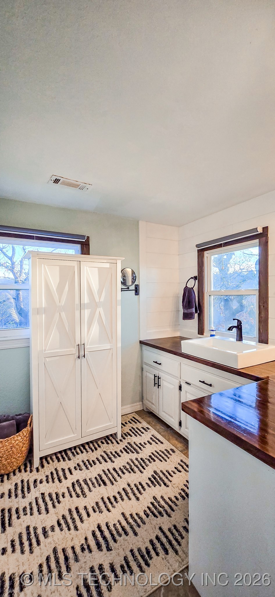 115988 S 4302 Road Property Photo 52