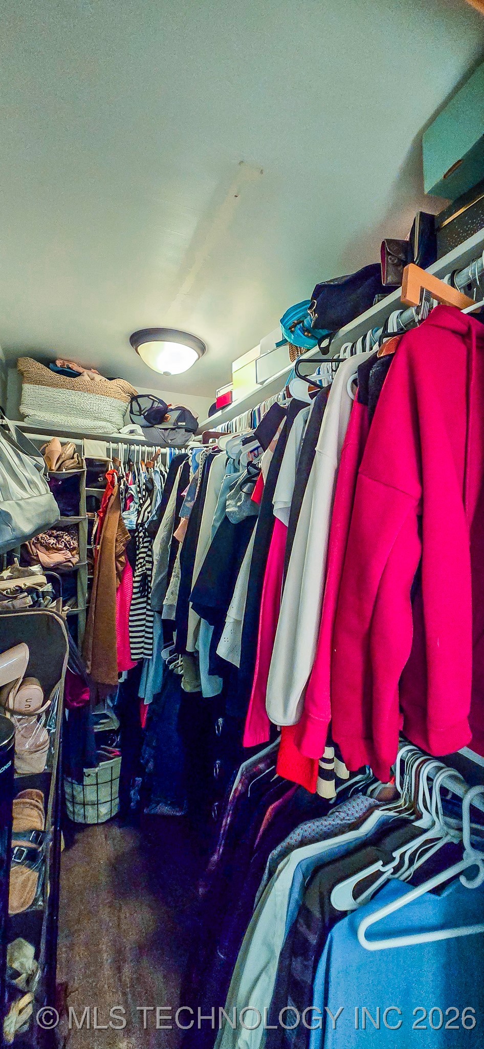 115988 S 4302 Road Property Photo 53