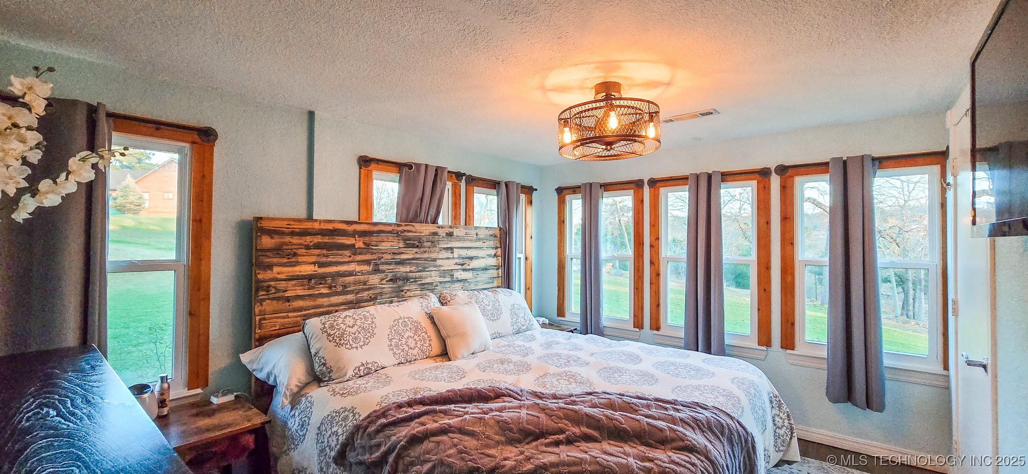 115988 S 4302 Road Property Photo 54