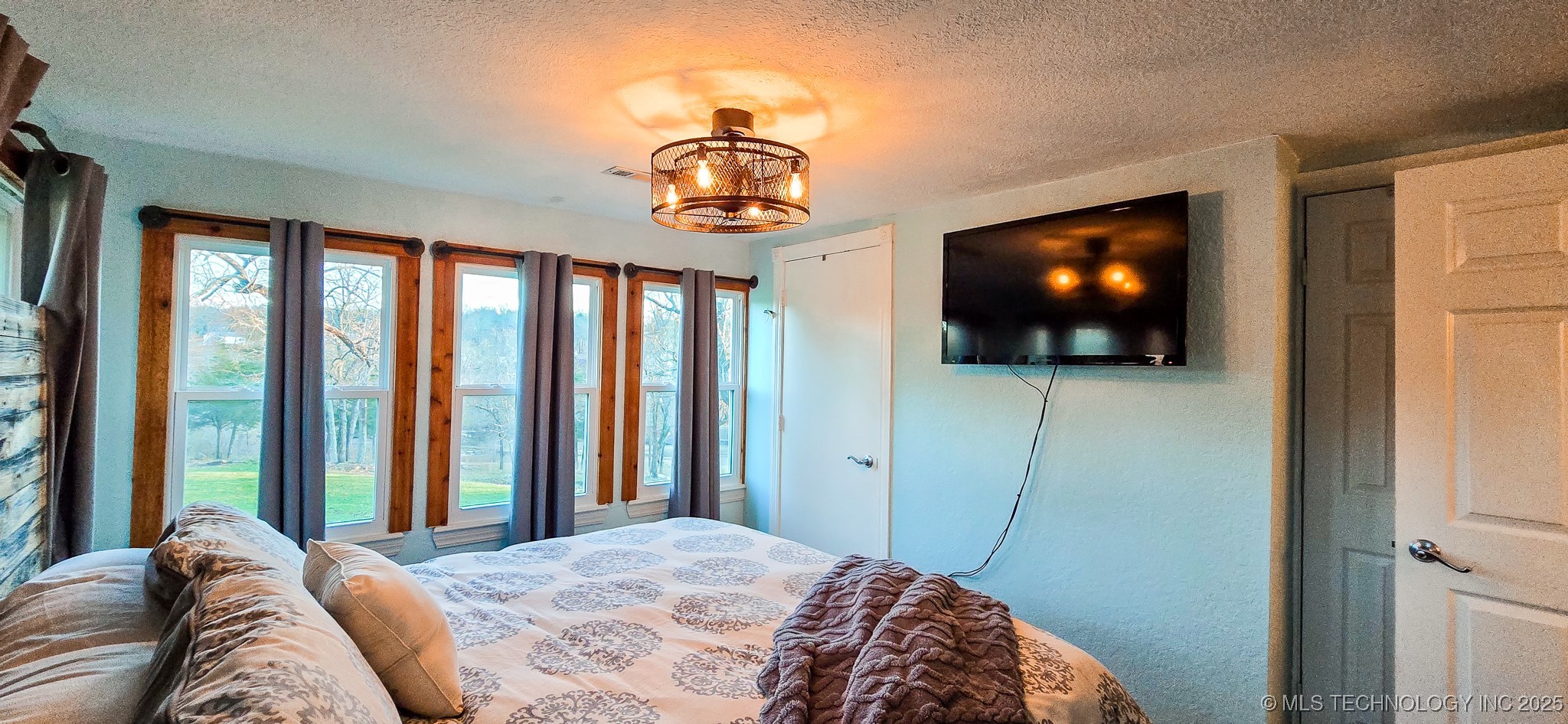 115988 S 4302 Road Property Photo 55