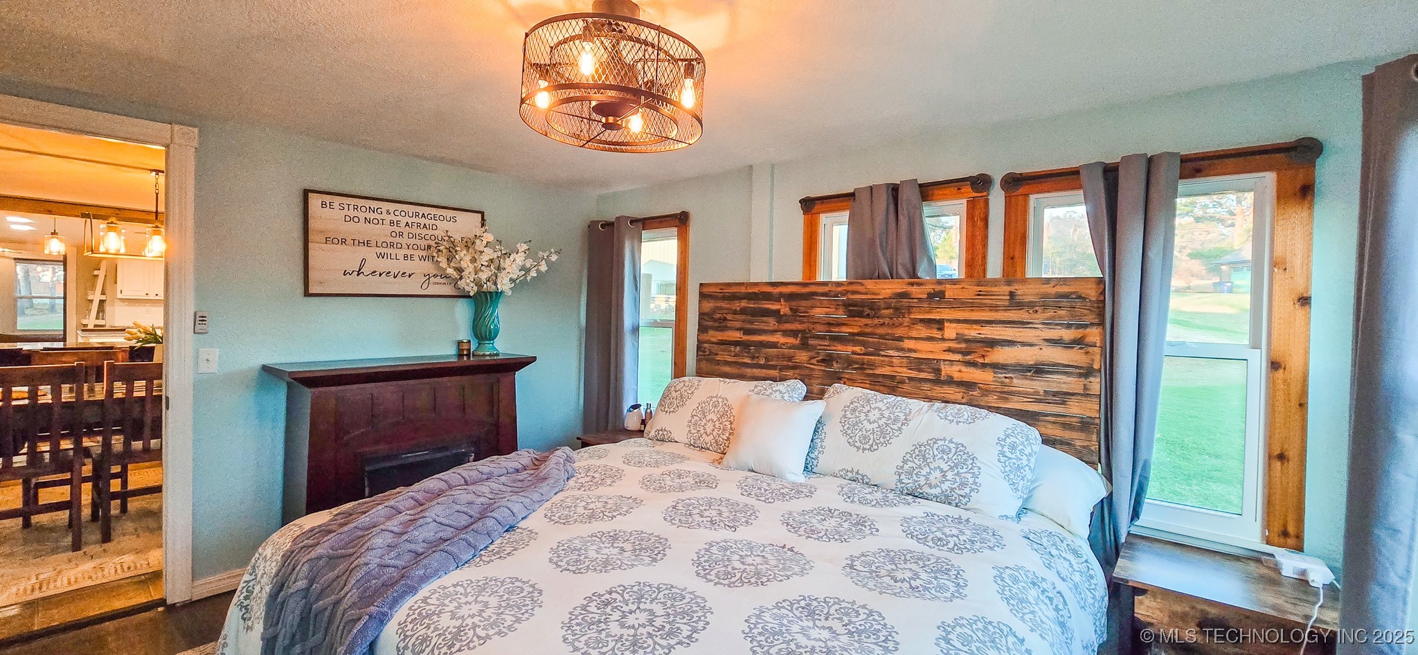 115988 S 4302 Road Property Photo 56