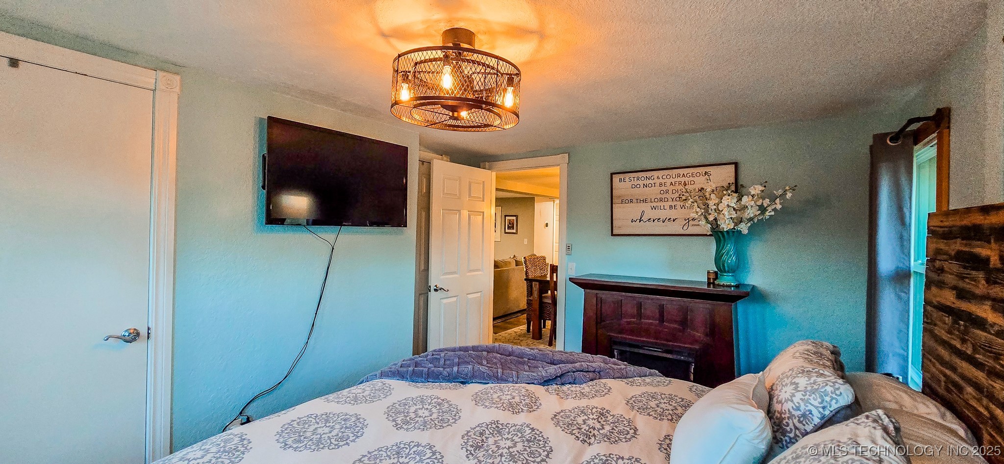 115988 S 4302 Road Property Photo 57