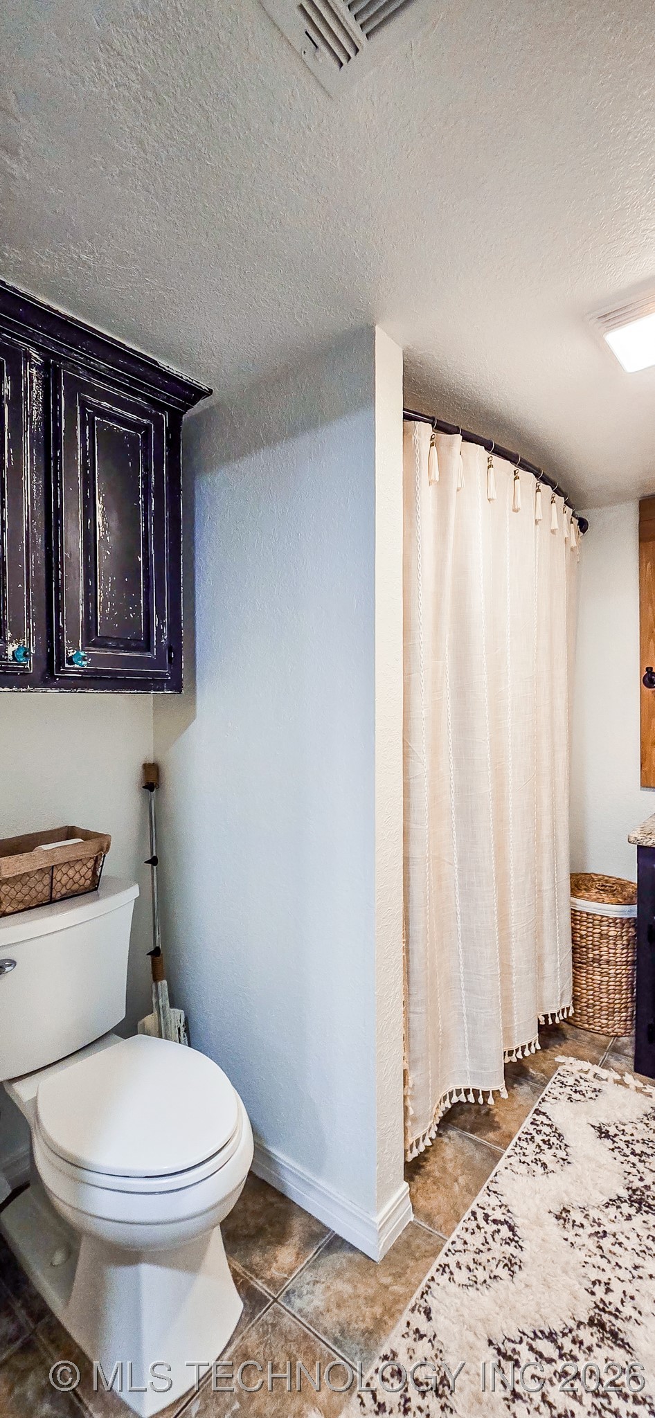 115988 S 4302 Road Property Photo 58