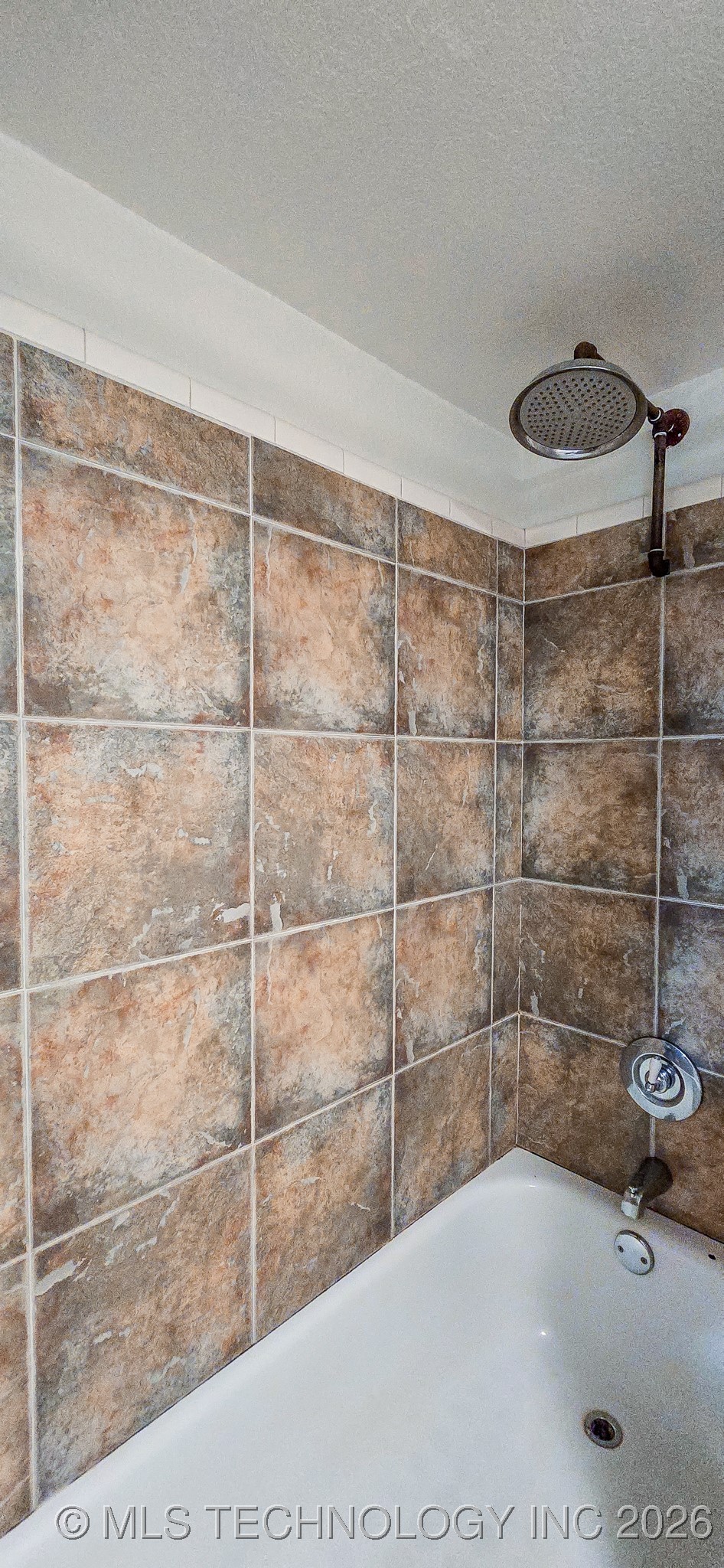 115988 S 4302 Road Property Photo 59