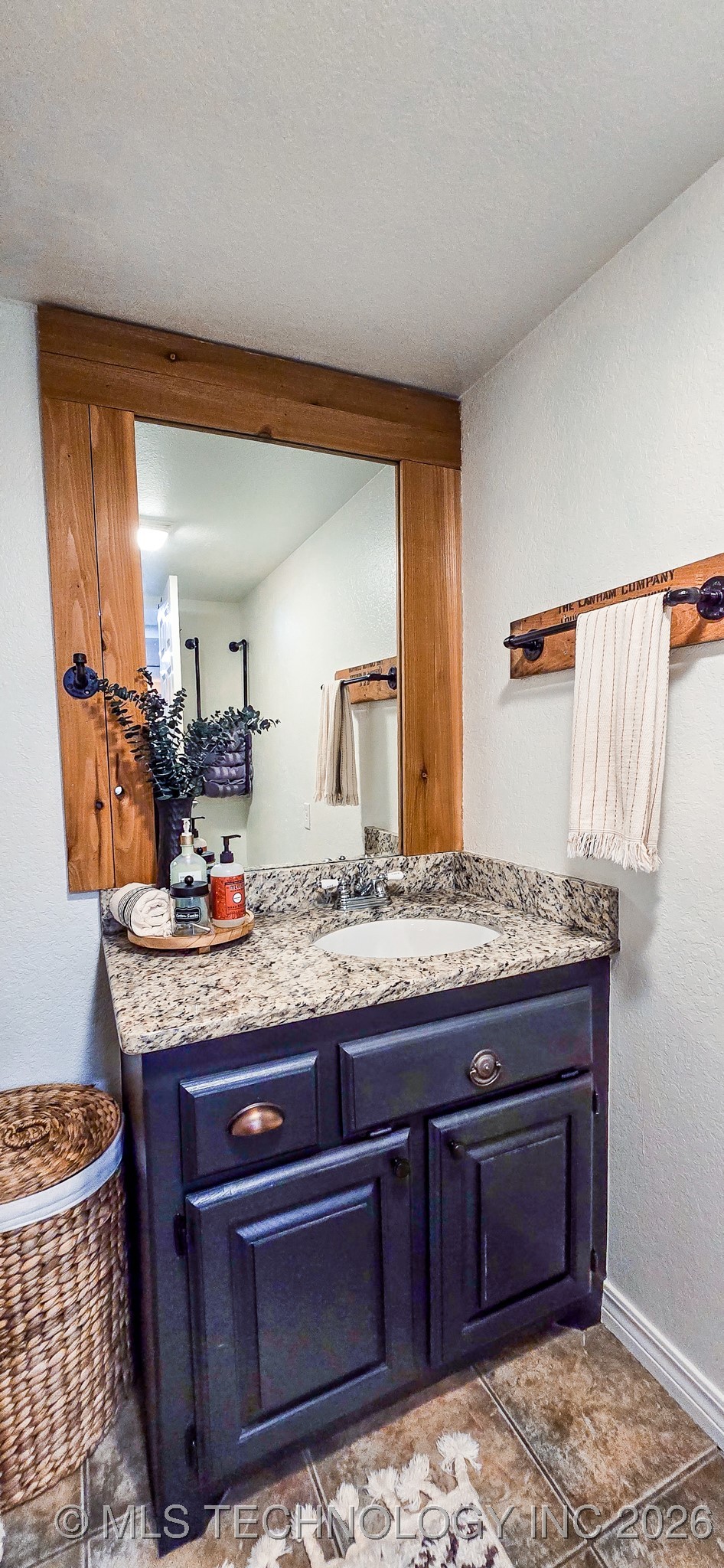 115988 S 4302 Road Property Photo 60