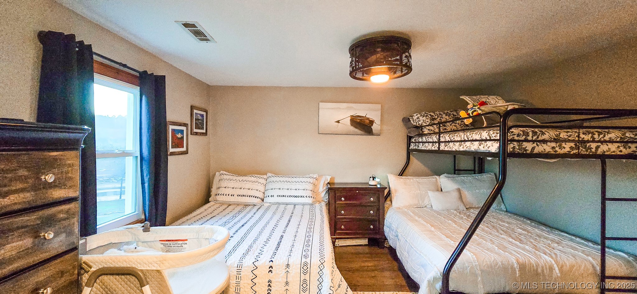 115988 S 4302 Road Property Photo 62