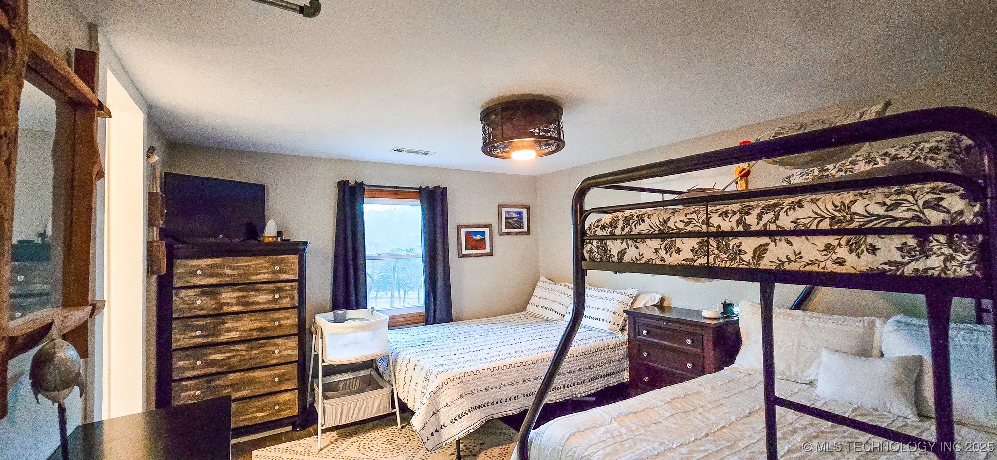 115988 S 4302 Road Property Photo 63