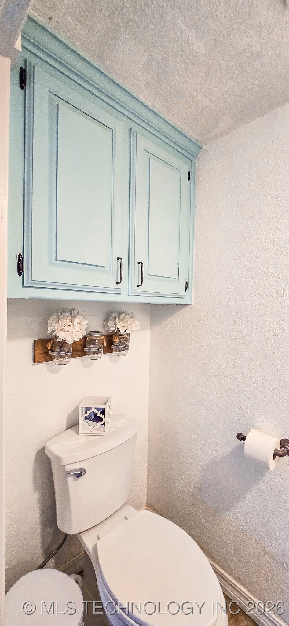 115988 S 4302 Road Property Photo 64