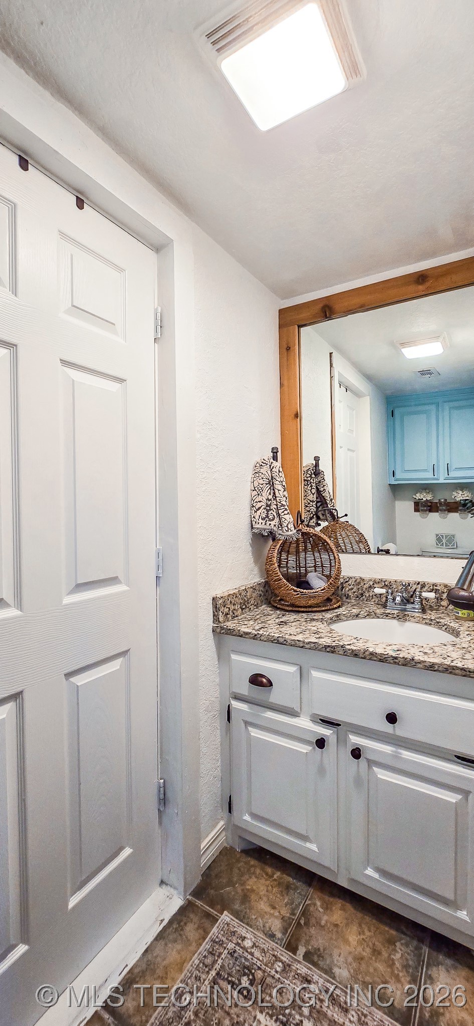 115988 S 4302 Road Property Photo 65