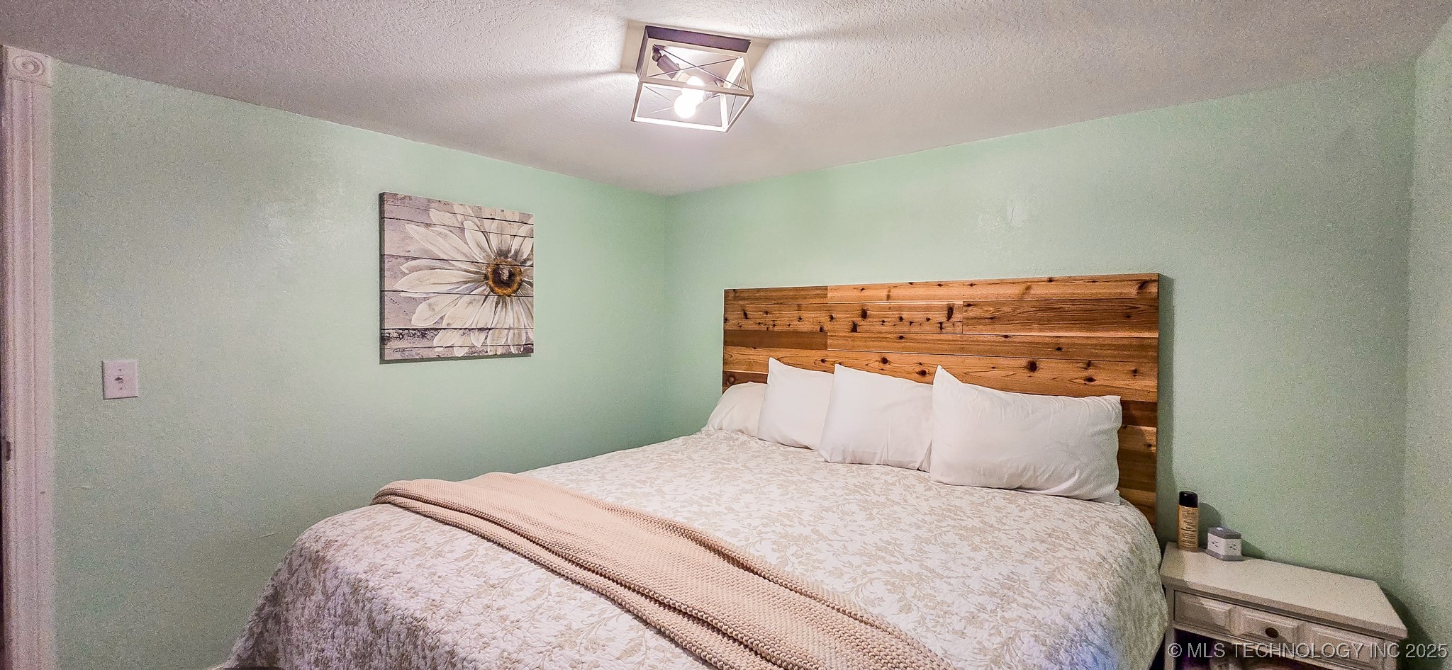 115988 S 4302 Road Property Photo 66