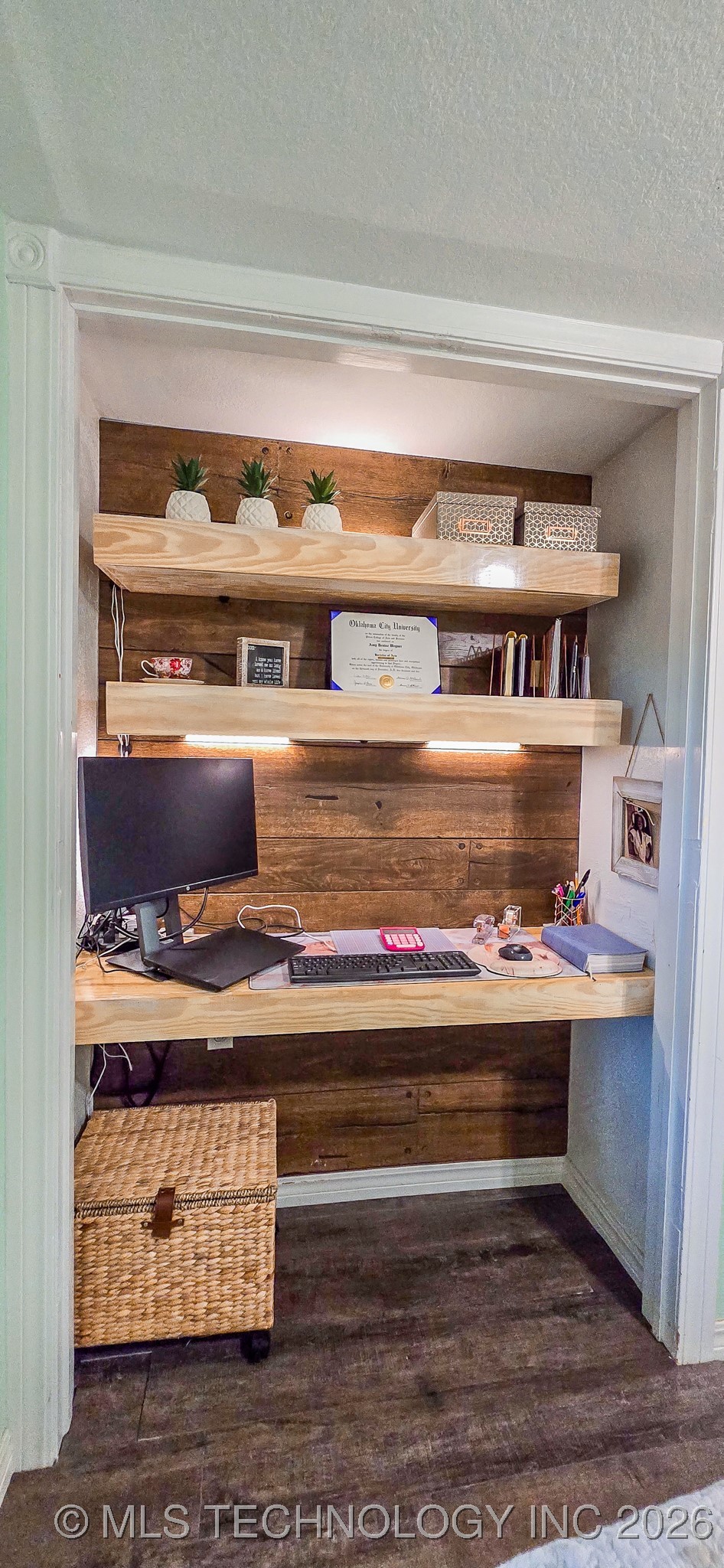 115988 S 4302 Road Property Photo 67