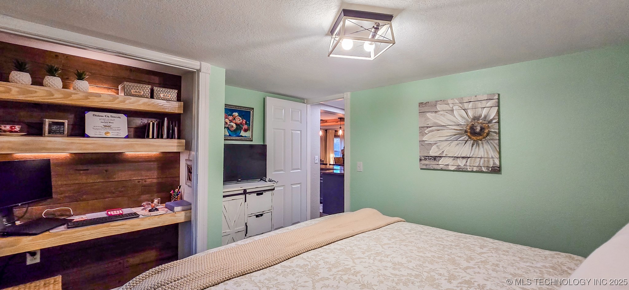 115988 S 4302 Road Property Photo 68