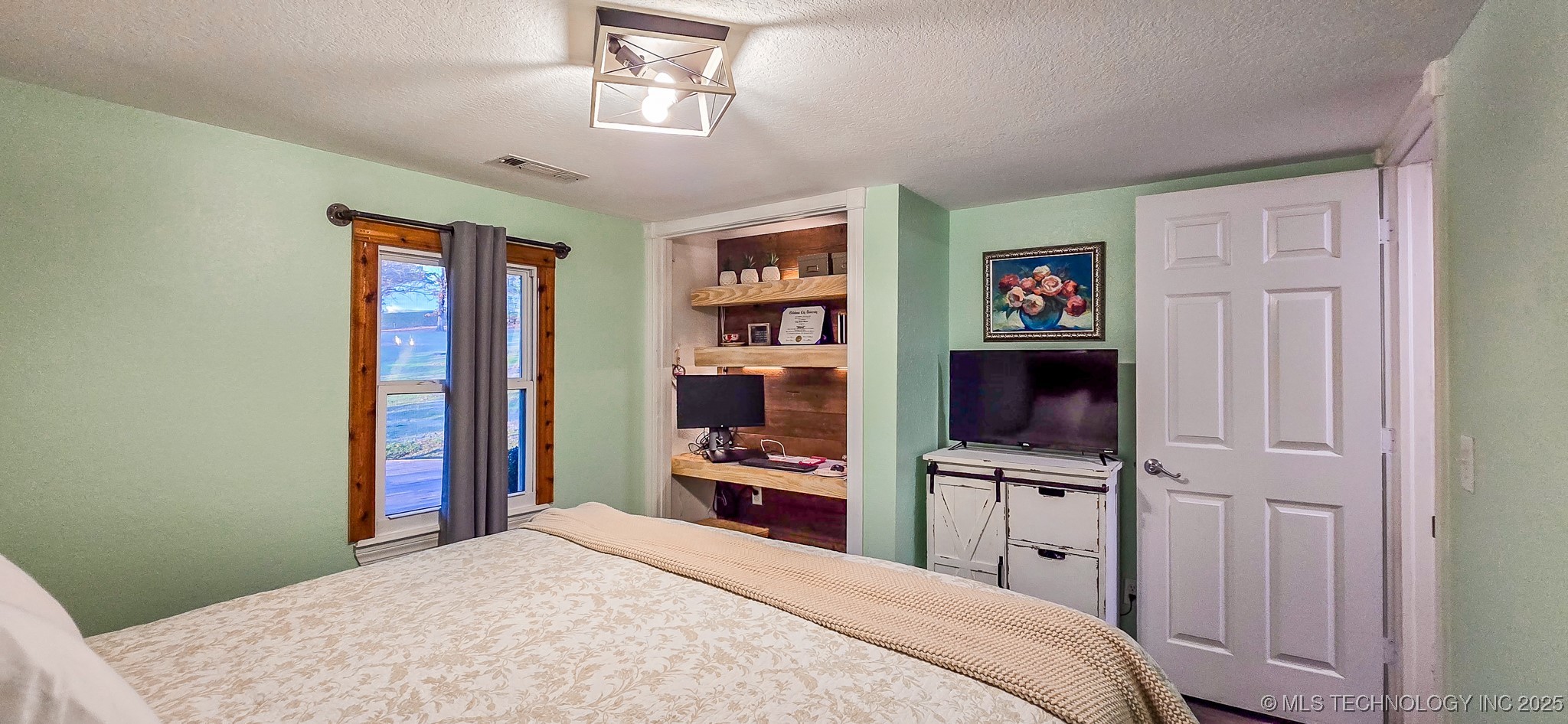 115988 S 4302 Road Property Photo 69