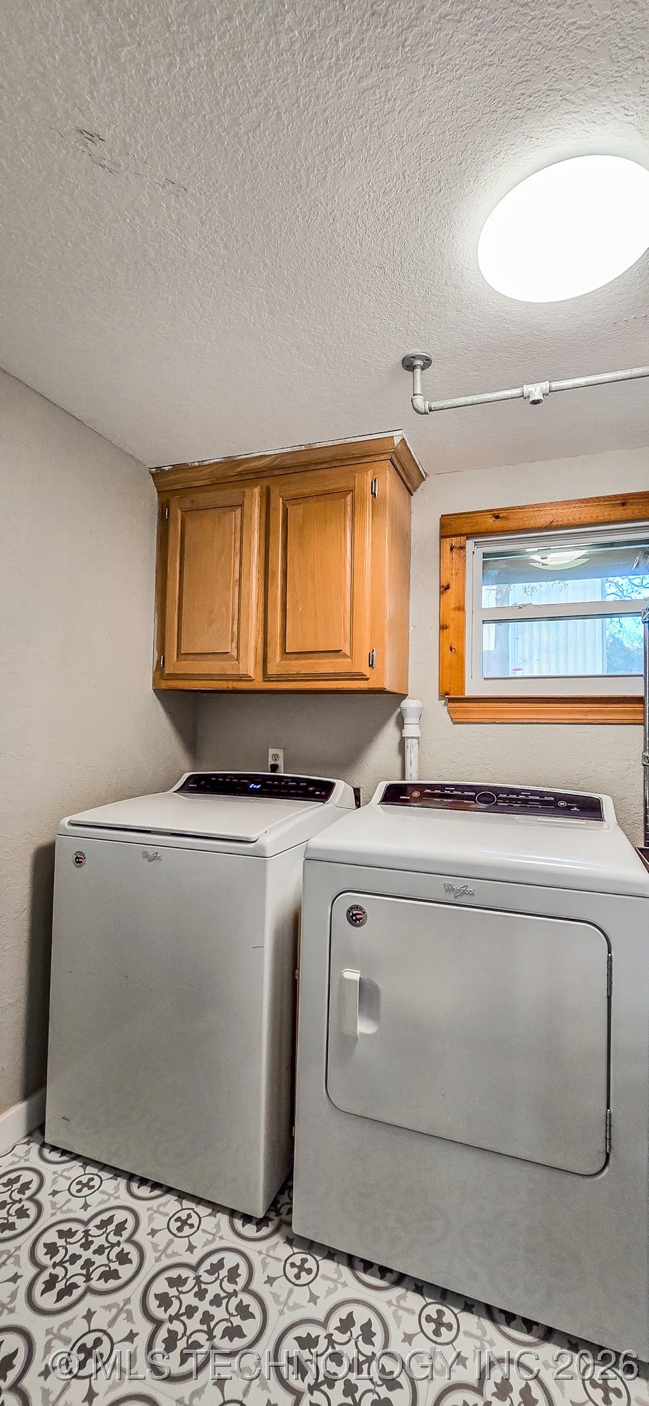 115988 S 4302 Road Property Photo 70