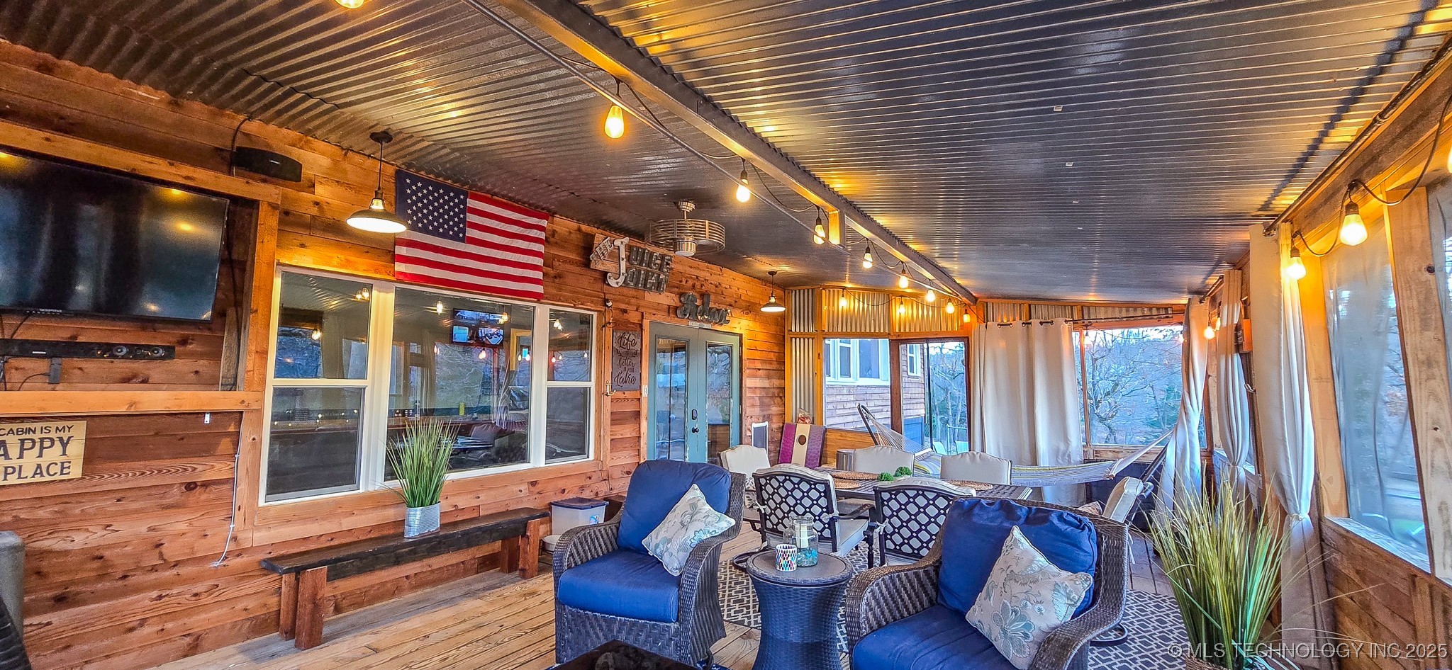 115988 S 4302 Road Property Photo 71