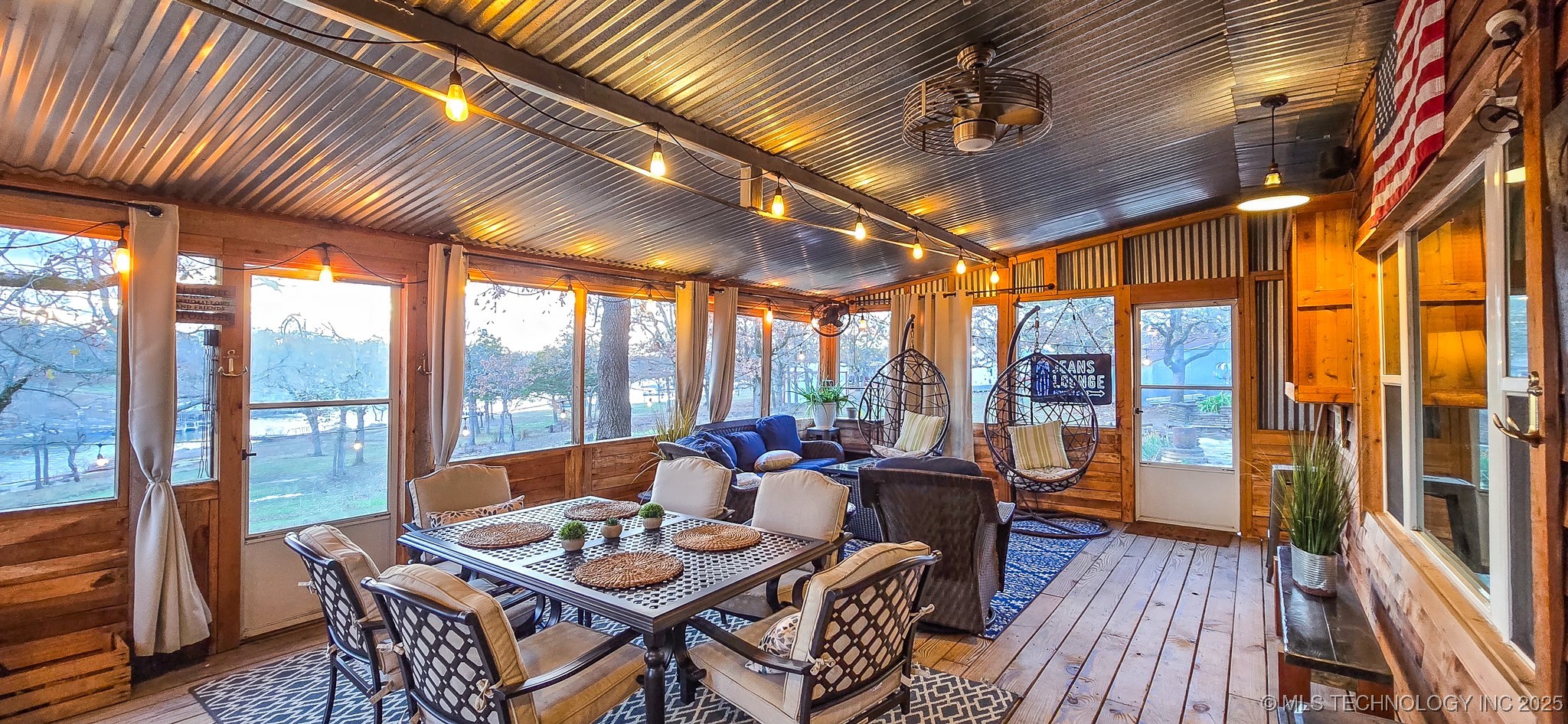 115988 S 4302 Road Property Photo 72