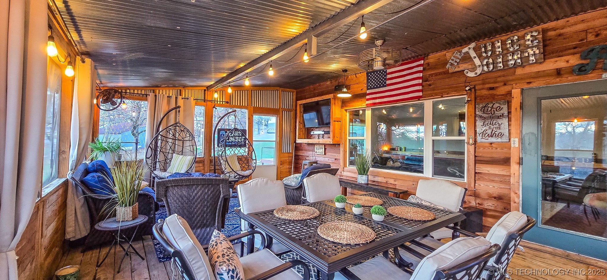 115988 S 4302 Road Property Photo 73