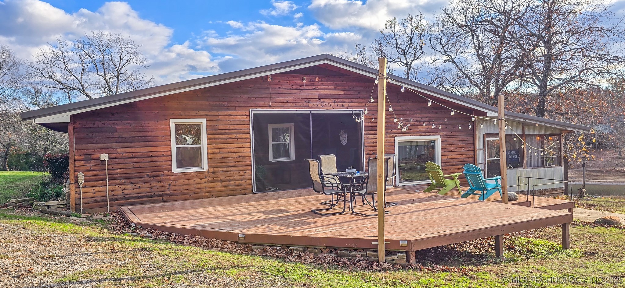 115988 S 4302 Road Property Photo 75