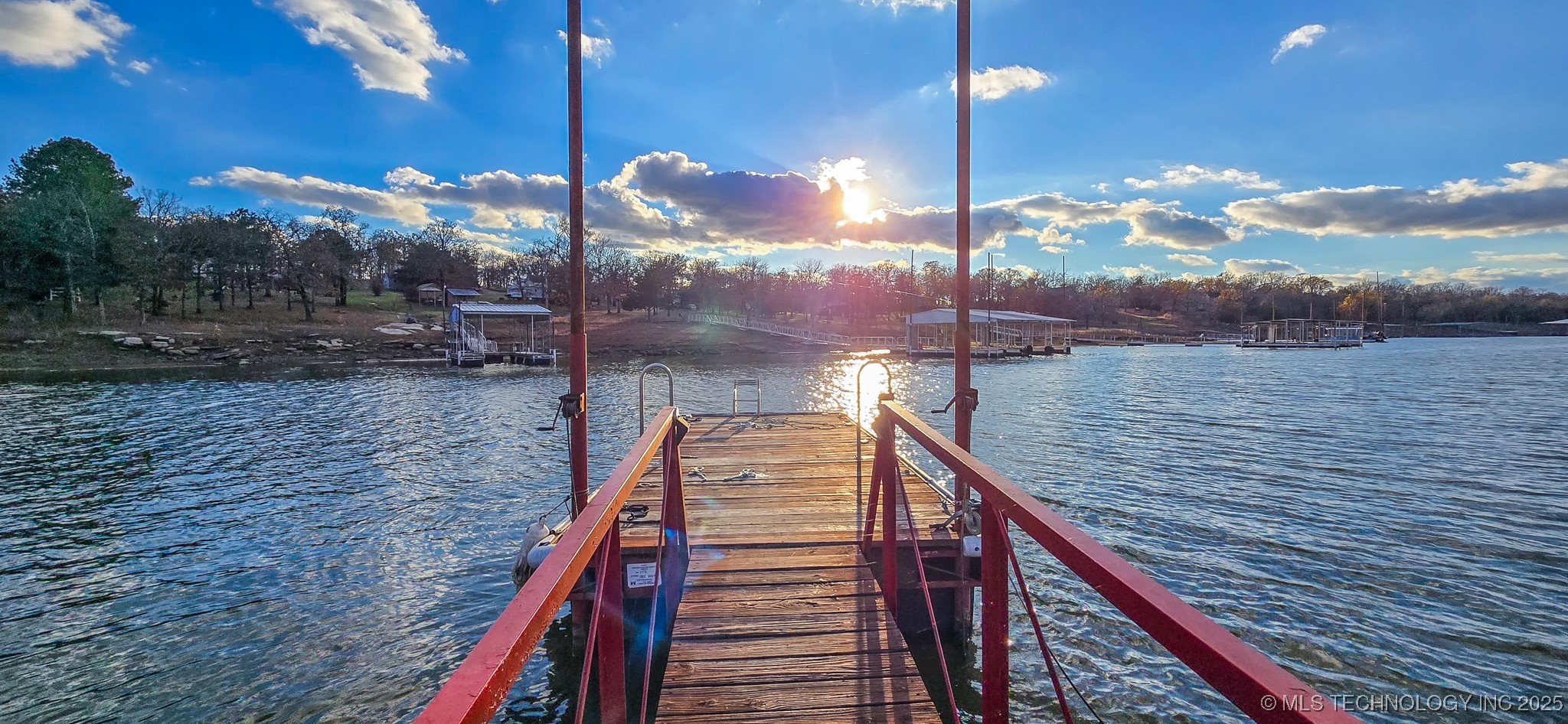 115988 S 4302 Road Property Photo 76