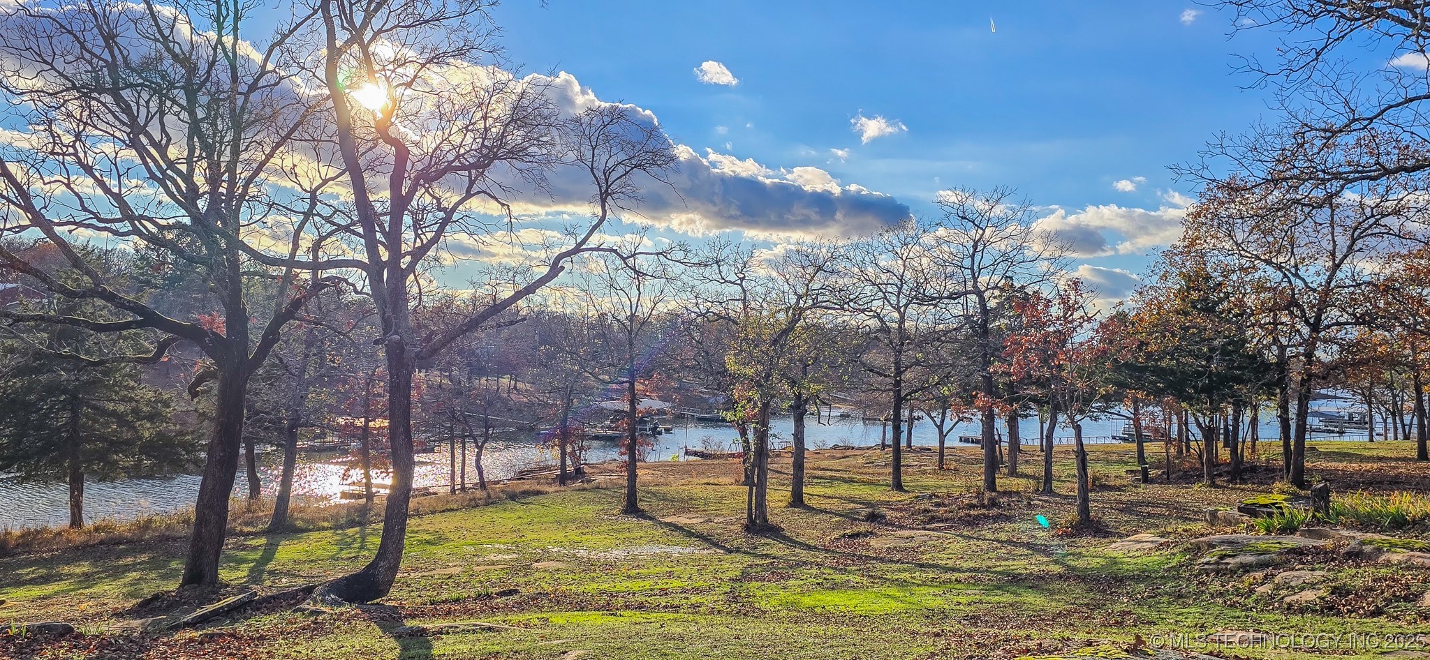 115988 S 4302 Road Property Photo 77