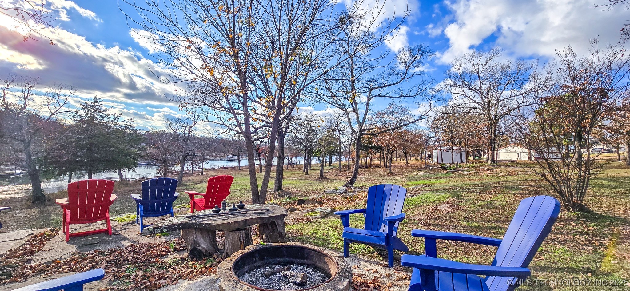 115988 S 4302 Road Property Photo 78