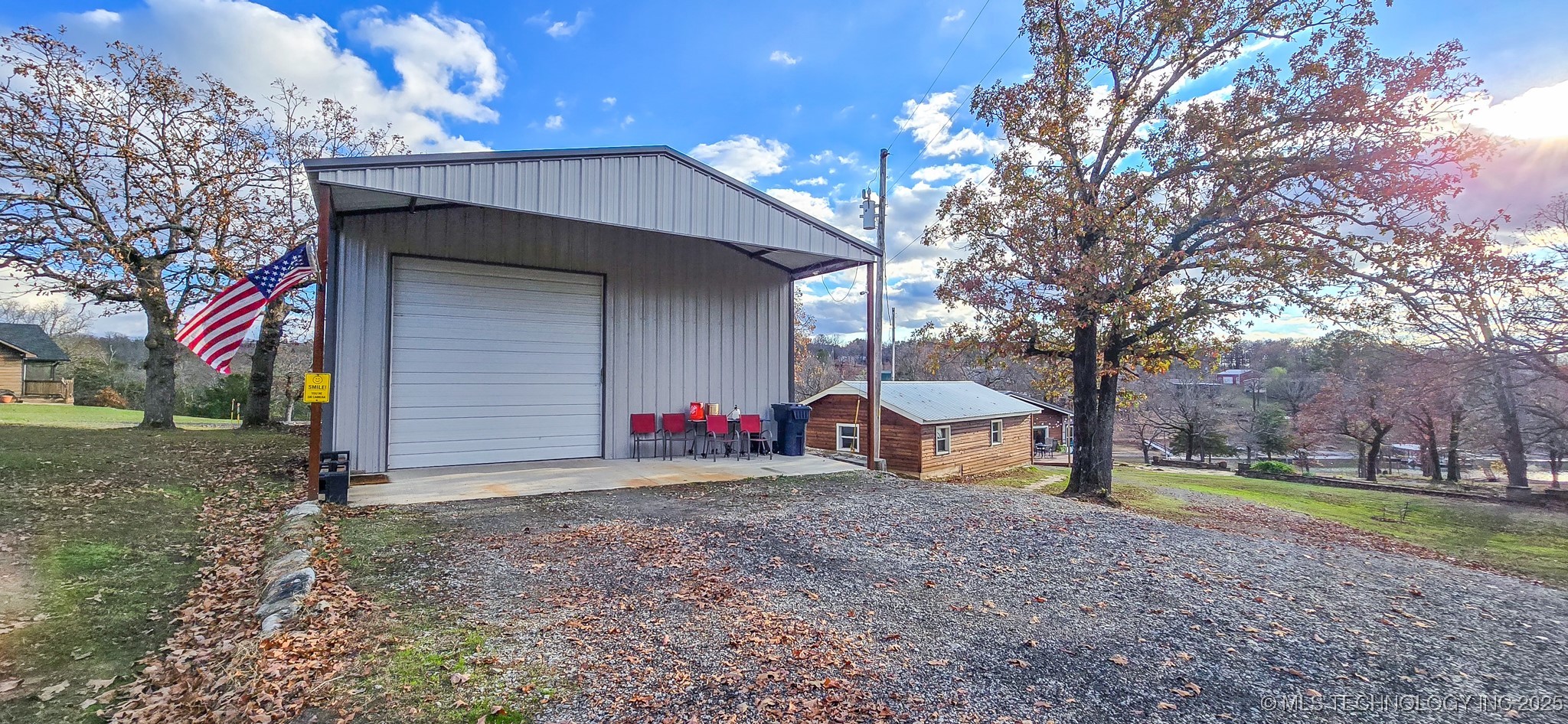 115988 S 4302 Road Property Photo 79