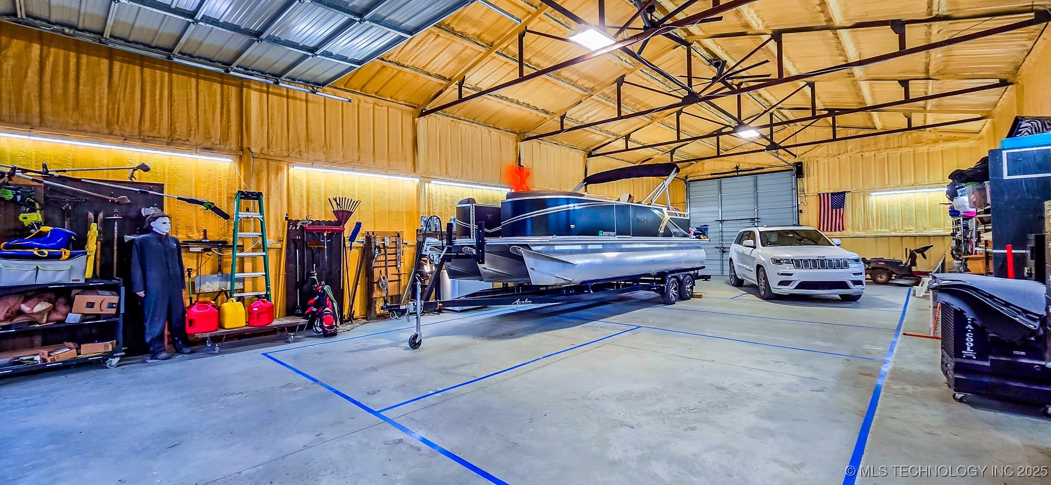 115988 S 4302 Road Property Photo 80