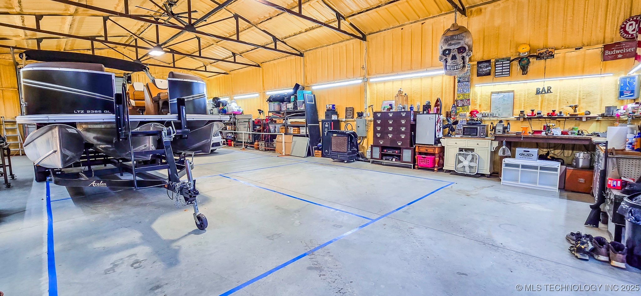 115988 S 4302 Road Property Photo 81