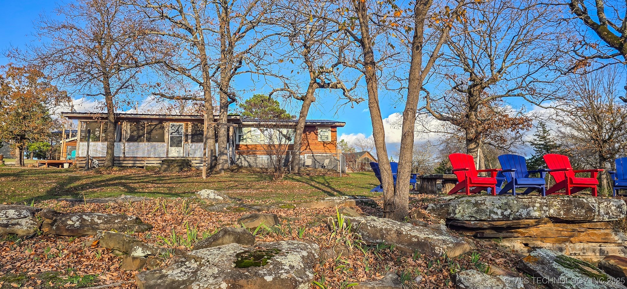 115988 S 4302 Road Property Photo 82