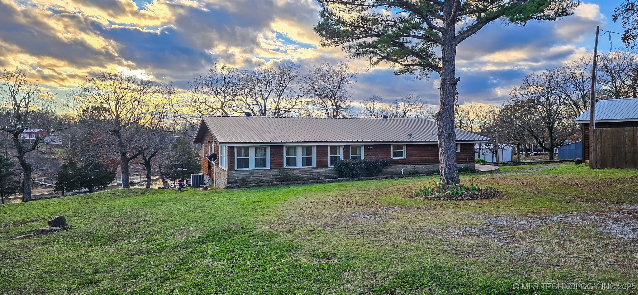 115988 S 4302 Road Property Photo 84