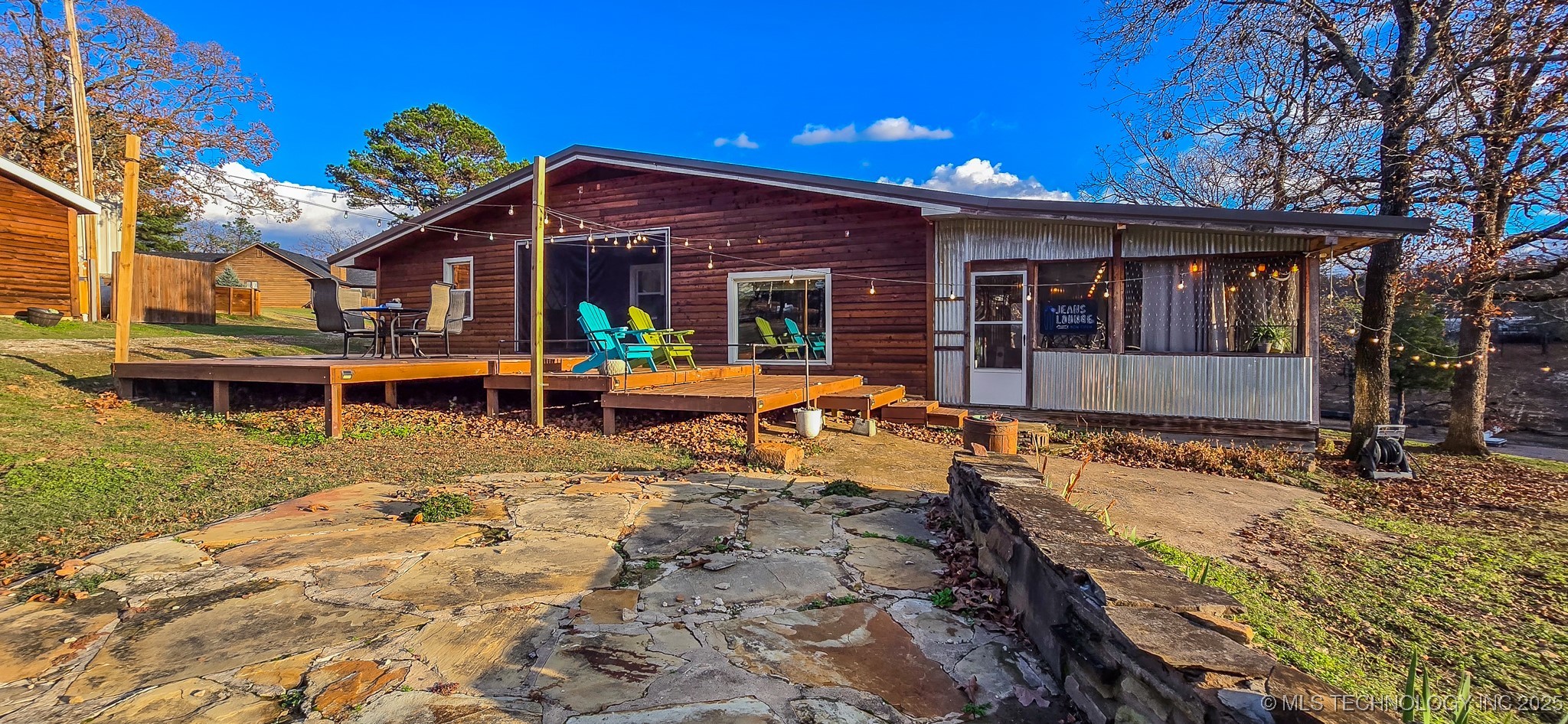 115988 S 4302 Road Property Photo 85