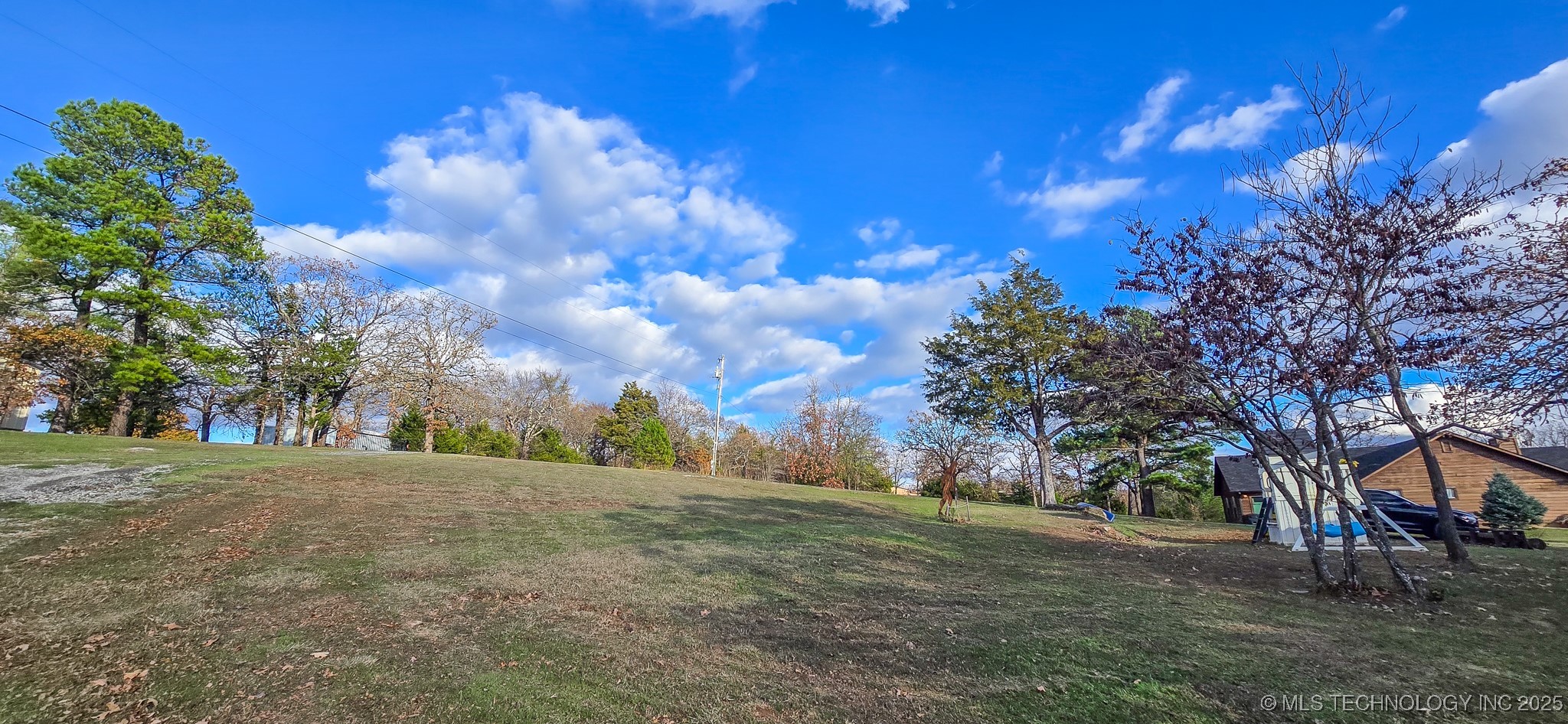 115988 S 4302 Road Property Photo 86