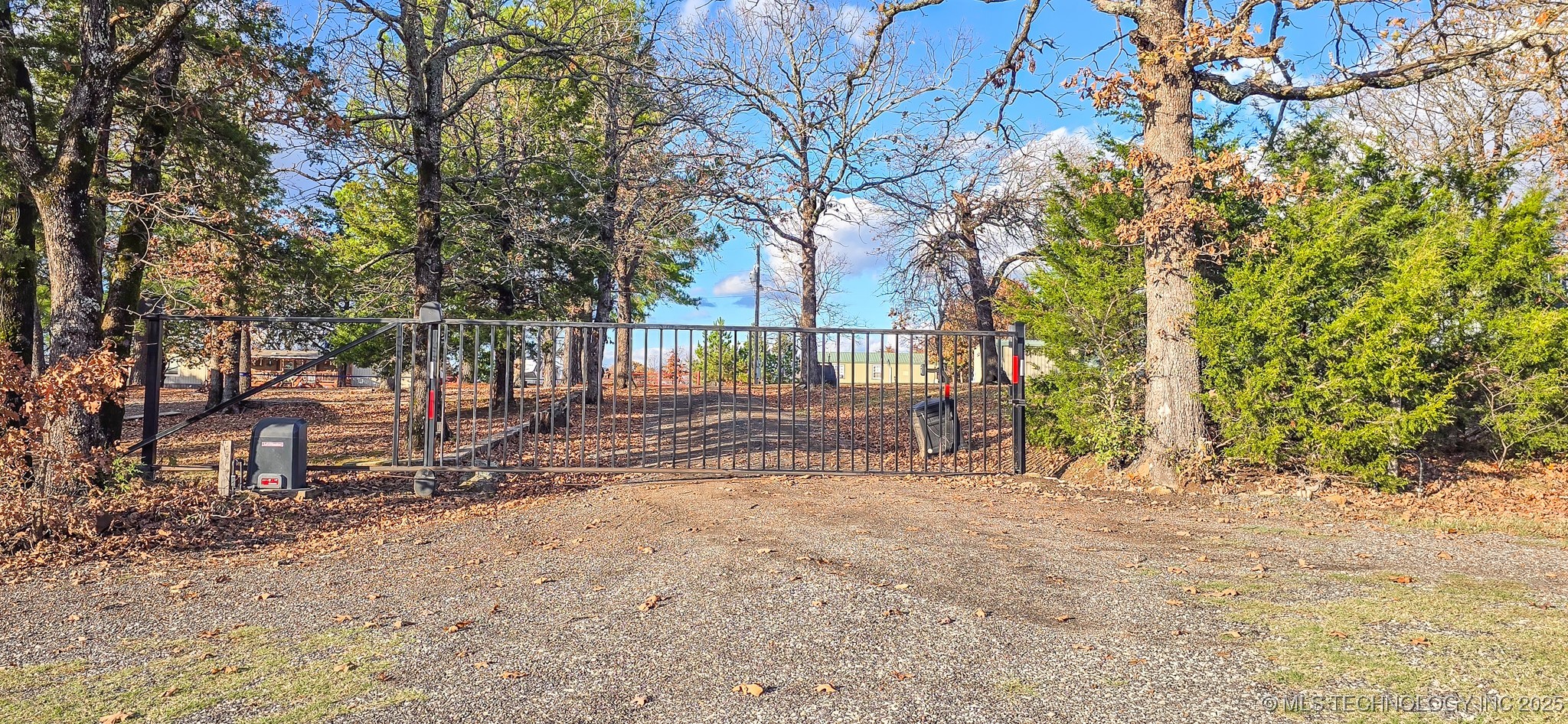 115988 S 4302 Road Property Photo 87