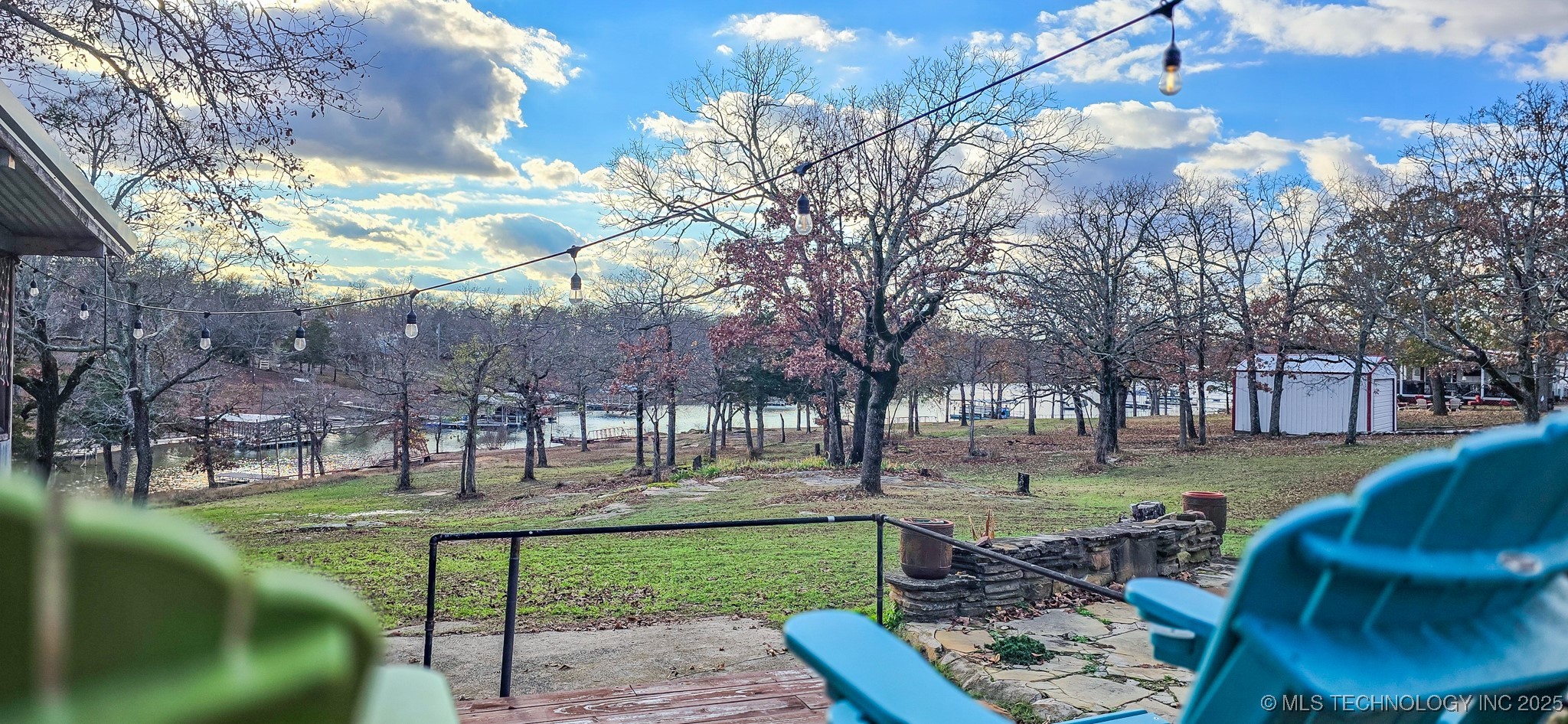 115988 S 4302 Road Property Photo 88