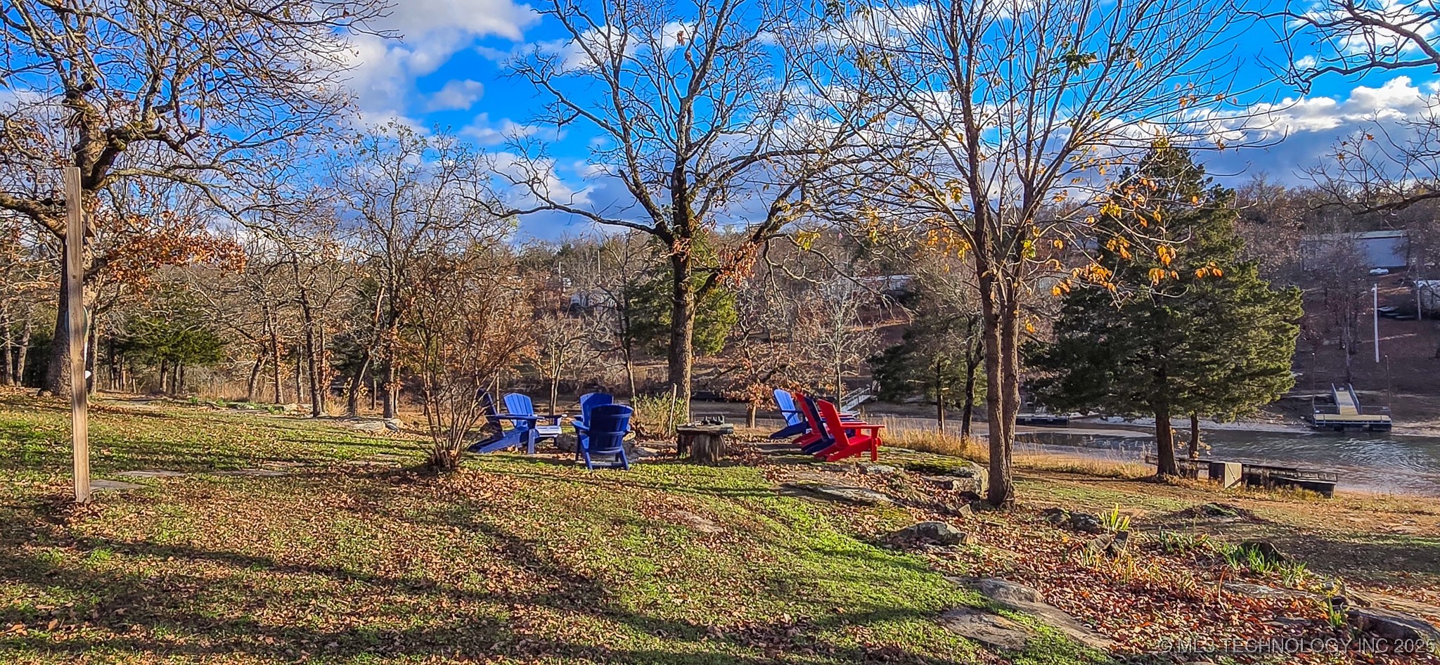 115988 S 4302 Road Property Photo 89